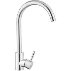 Смеситель Kroner Klassisch-ESG035 Фото 2