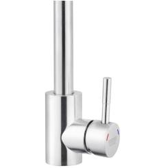 Смеситель Kroner Klassisch-ESG035 Фото 3