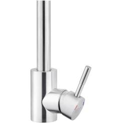 Смеситель Kroner Klassisch-ESG035 Фото 4