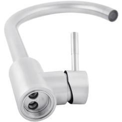 Смеситель Kroner Klassisch-ESG035 Фото 5