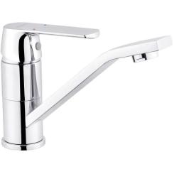 Смеситель Kroner Armada-C011 Фото