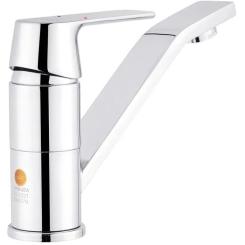 Смеситель Kroner Armada-C011 Фото 1