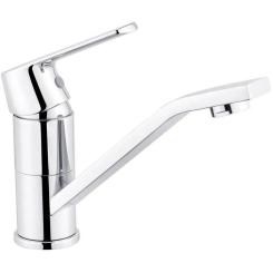 Смеситель Kroner Armada-C011 Фото 2