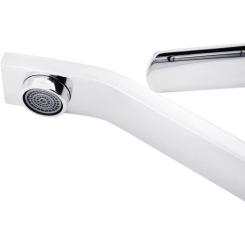 Смеситель Kroner Armada-C011 Фото 3