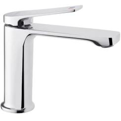 Смеситель Kroner KRP Makon-C010 Фото