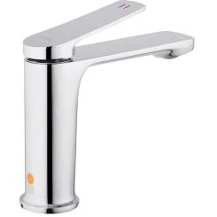 Смеситель Kroner KRP Makon-C010 Фото 1