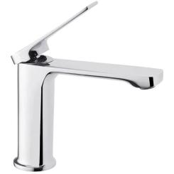 Смеситель Kroner KRP Makon-C010 Фото 2