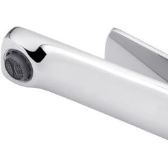 Смеситель Kroner KRP Makon-C010 Фото 3