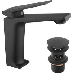 Смеситель Kroner Ersel-SCH0111BV Фото