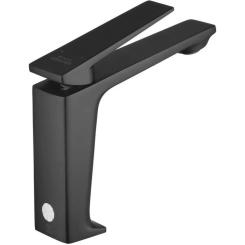 Смеситель Kroner Ersel-SCH0111BV Фото 1