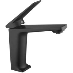 Смеситель Kroner Ersel-SCH0111BV Фото 2