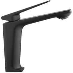 Смеситель Kroner Ersel-SCH0111BV Фото 3