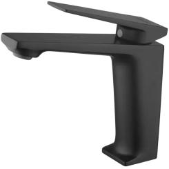 Смеситель Kroner Ersel-SCH0111BV Фото 4