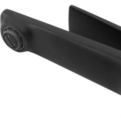 Смеситель Kroner Ersel-SCH0111BV Фото 5