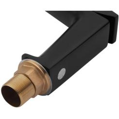 Смеситель Kroner Ersel-SCH0111BV Фото 6