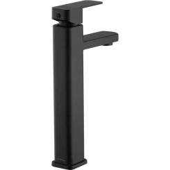 Смеситель Kroner Kubus-SCH010-3 Фото 1