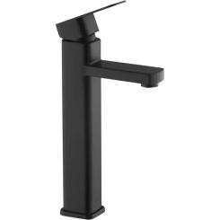 Смеситель Kroner Kubus-SCH010-3 Фото 2