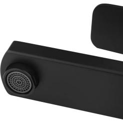 Смеситель Kroner Kubus-SCH010-3 Фото 3