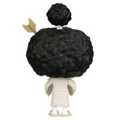 Фигурка Funko Pop серії Великий куш - Брук Фото 1