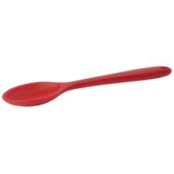 Ложка поварская Bamix силіконова Фото 1