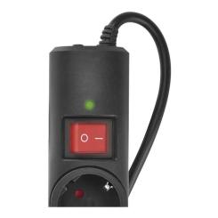 Сетевой удлинитель EMOS P54218 Фото 6