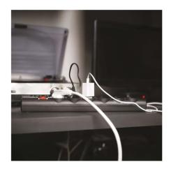 Сетевой удлинитель EMOS P54218 Фото 8