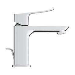 Смеситель Grohe QuickFix 1018560000 Фото 1