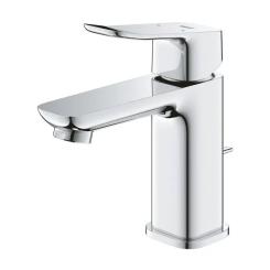 Смеситель Grohe QuickFix 1018560000 Фото 2