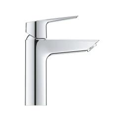 Смеситель Grohe QuickFix 23746002 Фото 1