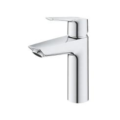 Смеситель Grohe QuickFix 23746002 Фото 2