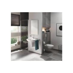 Смеситель Grohe Start Flow ES S-Size Фото 1