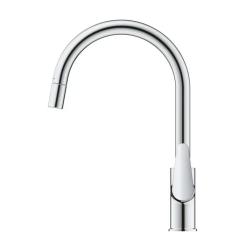 Смеситель Grohe 30562000 Фото 2