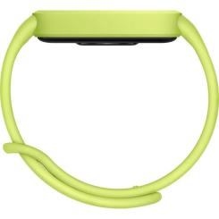 Фитнес браслет Xiaomi Smart Band 9 Active (BHR08L1GL) Green Фото 3