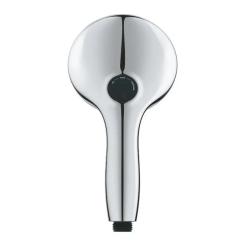 Смеситель Grohe QuickFix Precision Feel Фото 2