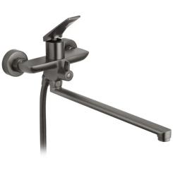 Смеситель Kroner Graz-GRP070 Фото 1