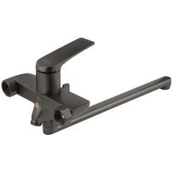 Смеситель Kroner Graz-GRP070 Фото 2