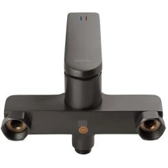 Смеситель Kroner Graz-GRP070 Фото 3