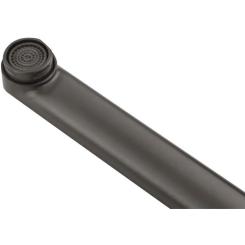 Смеситель Kroner Graz-GRP070 Фото 4