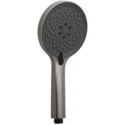 Смеситель Kroner Graz-GRP070 Фото 5