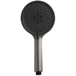 Смеситель Kroner Graz-GRP070 Фото 6