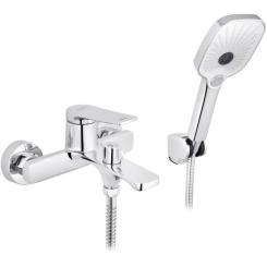 Смеситель Kroner KRP Makon-C060 Фото