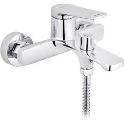 Смеситель Kroner KRP Makon-C060 Фото 1