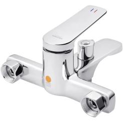 Смеситель Kroner KRP Makon-C060 Фото 3