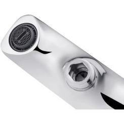 Смеситель Kroner KRP Makon-C060 Фото 4