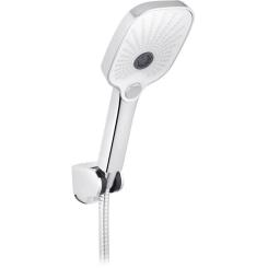 Смеситель Kroner KRP Makon-C060 Фото 5