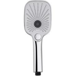 Смеситель Kroner KRP Makon-C060 Фото 6