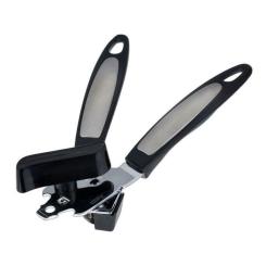 Консервный нож Gefu Zenga Фото 1