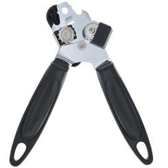 Консервный нож Gefu Zenga Фото 2