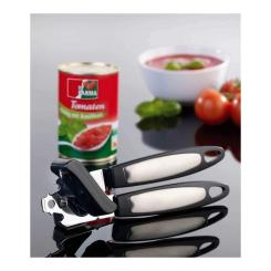 Консервный нож Gefu Zenga Фото 3