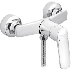 Душевой гарнитур Kroner Dorn-C050 Фото